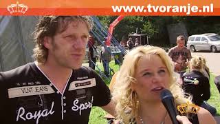 TV Oranje Showflits  Harten 10 [upl. by Lleumas164]