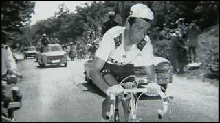 The Story of Tom Simpson Part 16 [upl. by Brookner446]