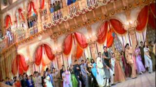 Deewana Main To Deewana Full Song Mehbooba [upl. by Hoo]