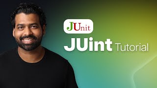 3 Junit Tutorial  Junit Annotations  Before  After  BeforeClass  AfterClass [upl. by Alletniuq]