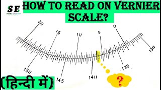 How to read vernier theodolite Reading on vernier scale Theodolite Surveying [upl. by Maite]