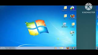 tinexe windows 7 [upl. by Asirac43]