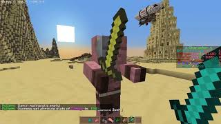 Minecraft  Plugins Myitems 1 Stats และค่าต่างๆ อธิบายอย่างละเอียด [upl. by Marita756]