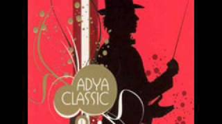 Adya Classic Vol1  10 Ode To Joy [upl. by Eimmak993]