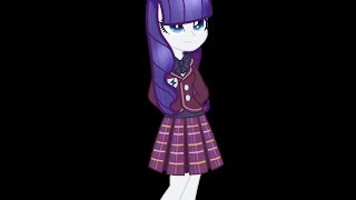 Shadowbolt Rarity BASE EDIT [upl. by Nillor540]