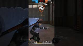 freefire viralvideo gaming FF Deepak gaming 01 😎💫 [upl. by Brouwer]