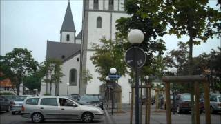 Lippstadt Germany part 2 of 2 [upl. by Laurice589]