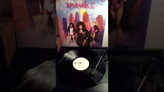 APOLLONIA 6SEX SHOOTER19841985 [upl. by Ibbed721]