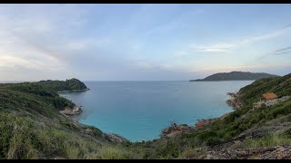 Perhentian Islands Malaysia [upl. by Neira]