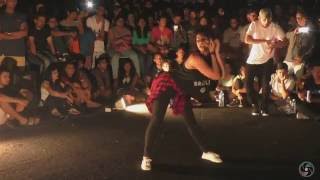 Sizzle  Waves 2015  Dance  BITS Pilani Goa 1 [upl. by Selimah277]