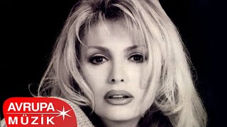 Ajda Pekkan  Ağlama Anne Official Audio [upl. by Adlecirg222]