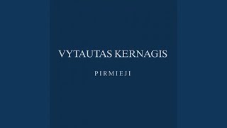 Purpurinis vakaras [upl. by Kreindler]