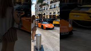 Bugatti Chiron Top Speed 😤😤  Bugatti Breaks Record 😱 shorts bugatti viral youtubeshorts [upl. by Patsis609]