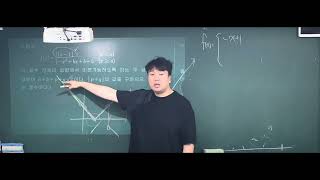 수2수능특강중간고사중간고사범위 LV2 QNA2 [upl. by Kendyl321]