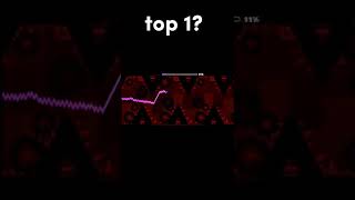 Geometry dash 22 is fun [upl. by Suzan]