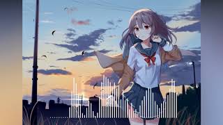 Nightcore  A Partir De Hoy ♪ David Bisbal Sebastian Yatra [upl. by Anyahc]