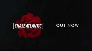 Chase Atlantic  quotConsumequot feat Goon Des Garcons Official Audio [upl. by Orgel790]