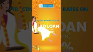 Celebrate Onam with Exclusive Festive Offers from Bank of Maharashtra  Happy Onam [upl. by Hayikat]