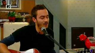 Editors  Papillion Acoustic [upl. by Atnas]