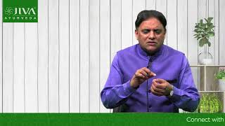 Treat Mouth Ulcers with Ayurveda  Home Remedies  Jiva Ayurveda [upl. by Forkey]