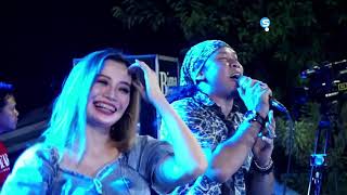 JAMBU ALAS COVER EVIS RENATA FEAT SONY CEMON TRIASMUSIC BANYUTOWO 2019 [upl. by Liliane800]