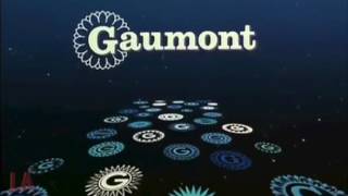 Gaumont 19811994 [upl. by Epoillac108]