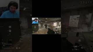 gameplay aton421 warzone cod [upl. by Alahs]