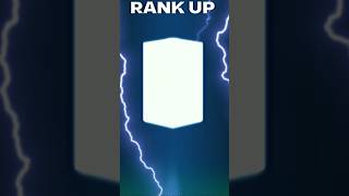 Guess Who I Ranked UP 🔥✅ fc24 fcmobile rankup shorts [upl. by Aggappe]