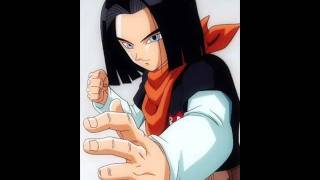 Custom Themes Android 17 [upl. by Naitsihc]