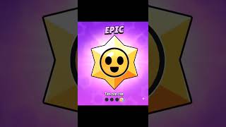 Brawl stars Star box opening [upl. by Kaazi]