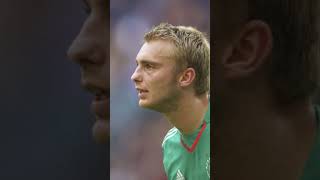 Jasper Cillessen [upl. by Yllas186]