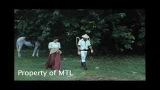 Tatlong Baraha  Part 48 2006 Movie  Lito Lapid Mark Lapid Maynard Lapid [upl. by Madelyn]