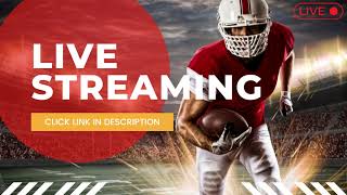 Sports Leadership amp Management vs Pahrump Valley  High School Football Live Stream [upl. by Hathaway]