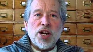 Chamomilla Misha Norland talks about the homeopathic remedy Chamomilla [upl. by Thaddaus]