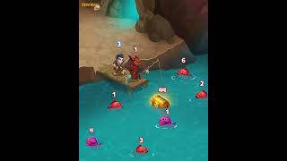 Play Hero Wars Watch Gameplay games herowars rpg [upl. by Henry]