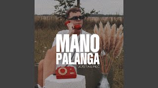 Mano Palanga [upl. by Nyletak]