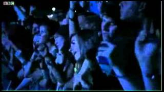 2ManyDJs 20110828 Reading Festival UK [upl. by Akirre]