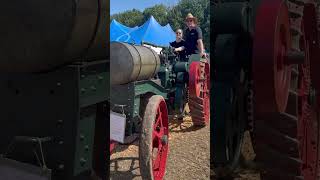 Historisch Festival Panningen 28072024 shorts [upl. by Oesile]