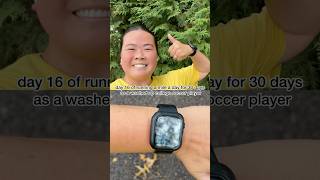 explore fyp explorer explorepage run runner running shorts shortsvideo shortsfeed stl [upl. by Rather687]