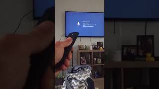 HOW TO FIX THE FIRESTICK REMOTE GARANTEED 100 2018 [upl. by Adhamh]