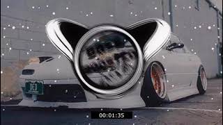 38Hz Night Lovell – Deira City Centrebassboosted [upl. by Sparky]