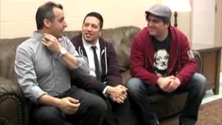 Impractical Jokers Funniest Moments Mashup  Part 8 [upl. by Erland]