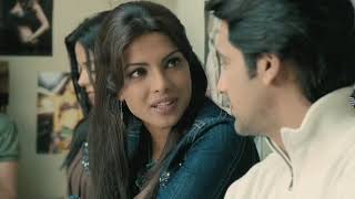 Fashion full movie Priyanka Chopra [upl. by Martica412]