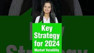 MF Portfolio Strategies for 2024 Market Volatility [upl. by Tserrof]