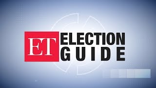 Election Guide 2019 How to remove deceased voters name from electoral roll  Economic Times [upl. by Haig]