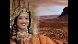 Pili Pad Gayi Rasiya I Hit Rajasthani Devotional Song I By Pankaj Sharma [upl. by Solahcin216]