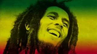 Bob Marley Jammin [upl. by Colyer]