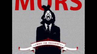 Murs  Lookin Fly feat WillIAm [upl. by Neleh279]