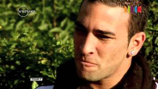 Adil RAMI [upl. by Rundgren]