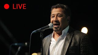 Cheb Khaled Ana lmaghboun Sbabi Ntya  Festival Twiza  الشاب خالد انا المغبون سبابي نتيا [upl. by Ietta]